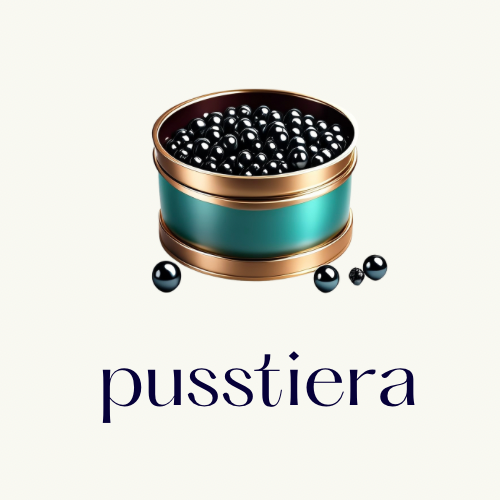 pusstiera tote bag An elegant sustainable cotton canvas tote bag, eco-friendly, premium Swedish design with Scandinavian quality, made in Europe, in limited edition numbered bags. Black caviar color with four utility loops and a stabilizing strap