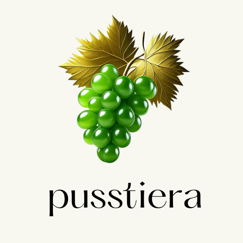 pusstiera tote bag An elegant sustainable cotton canvas tote bag, eco-friendly, premium Swedish design with Scandinavian quality, made in Europe, in limited edition numbered bags. Classic blue color with four utility loops and a stabilizing strap