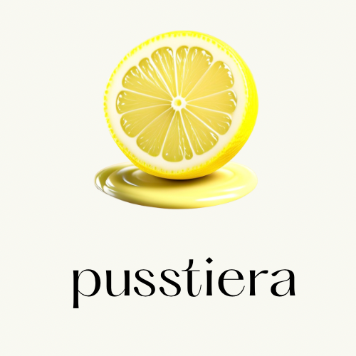 pusstiera tote bag An elegant sustainable cotton canvas tote bag, eco-friendly, premium Swedish design with Scandinavian quality, made in Europe, in limited edition numbered bags. Custard color with four utility loops and a stabilizing strap