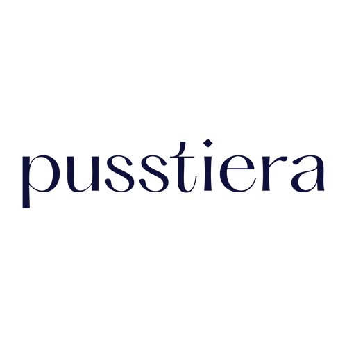 pusstiera