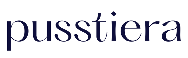 pusstiera tote bag An elegant sustainable cotton canvas tote bag, eco-friendly, premium Swedish design with Scandinavian quality, made in Europe, in limited edition numbered bags. Classic color with four utility loops and a stabilizing strap