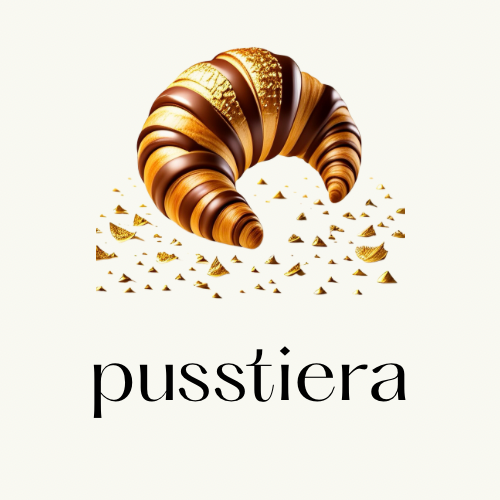 pusstiera tote bag An elegant sustainable cotton canvas tote bag, eco-friendly, premium Swedish design with Scandinavian quality, made in Europe, in limited edition numbered bags. Warm taupe color with four utility loops and a stabilizing strap